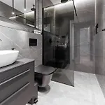 Apartman Luka *