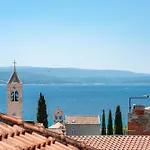 Luka