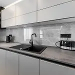 Apartman Luka *