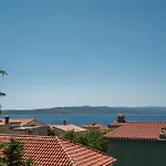 Luka * Baška Voda