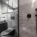 Luka Apartman *