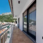Apartman Luka