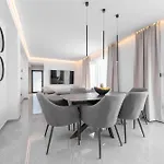 Apartman Luka