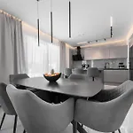 Apartman Luka
