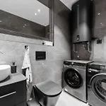 Apartman Luka