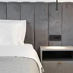 Apartman Luka