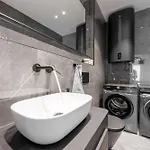 Apartman Luka *