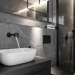 Apartman Luka