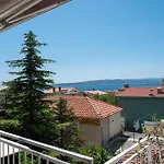 Apartman Luka