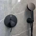 Luka Apartman *