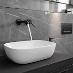 Apartman Luka *