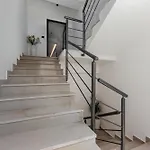 Apartman Luka