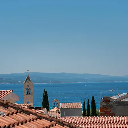Luka