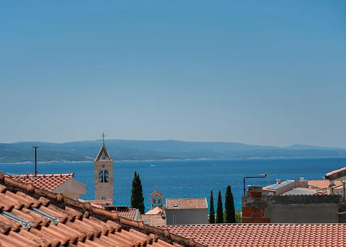 Luka